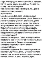 120998757_1415204998665757_6448468450046318024_n.webp