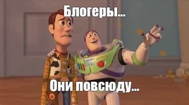 61e3f464b3b40e8371f7737fc5863e77f29f9137r1-650-364v2_hq.webp