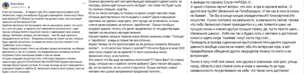 4.webp