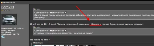 .webp
