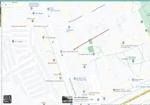 Screenshot_2.webp