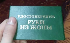 20ad105s-1920.jpg