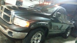 20180222_174402.jpg