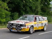 1280px-Audi_Quattro_A2_P5200989.jpg