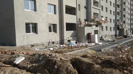 IMG_20201013_125123.webp