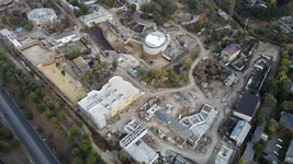 Photo_6553760_DJI_160_jpg_4161506_0_20201015173240_photo_original.webp