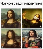 121695852_3611527648907539_1731075184086967309_n.webp