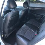 Image from iOS (21).jpg