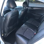 Image from iOS (21).webp