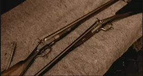 2020-10-16 10_22_08-cards money and two smoking barrels - Google Search.webp