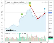 Screenshot_1.webp Screenshot_1.webp