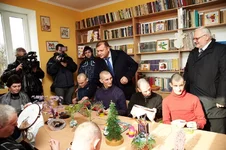  37.webp