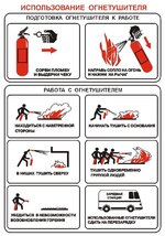 как работать с огнетушителем.jpg