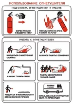 как работать с огнетушителем.jpg