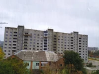 IMG_20201017_111423.jpg