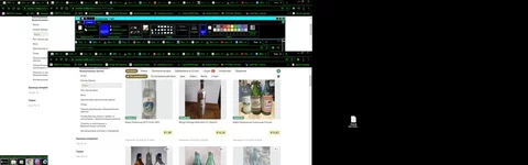 .webp