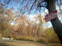 IMG_20201018_133130.webp