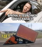 FB_IMG_16030469366416704.webp