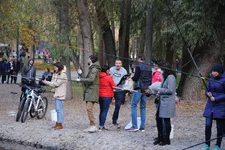 DSC_0846.webp