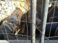 IMG_20201015_141550.jpg