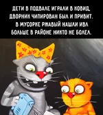 63cPMSeU0Ng.webp