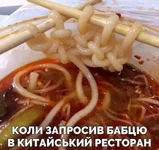 122135245_658826811673700_3784227824582219897_n.webp