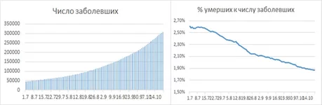  Украина.webp