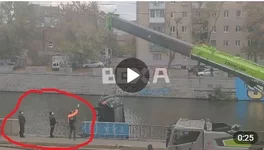 забор.jpg