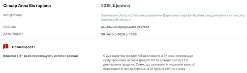 000.webp