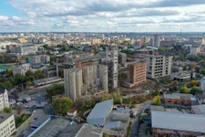 DJI_0461.webp