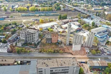 DJI_0478.webp