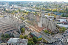 DJI_0464.webp