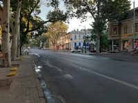 20200827_065913.webp