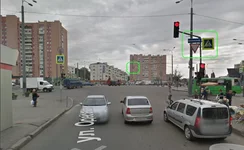 Screenshot 2020-10-22 at 14.32.49.webp