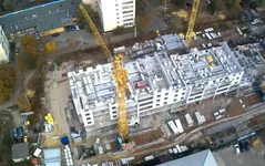 23102020_1.webp