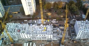 23102020_11.webp