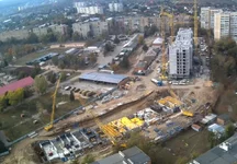 23102020_14.webp