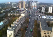 23102020_16.webp