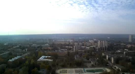 23102020_17.webp