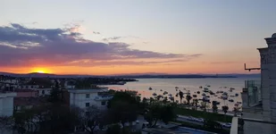 20201001_070754.webp