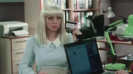  'На троих' 8с 17с.webp