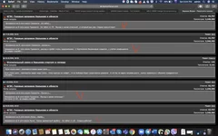 Screen Shot 2020-10-24 at 5.04.13 PM.jpg