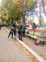 IMG_20201025_112217.jpg