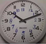 122654130_403858413961129_4075221594666689663_n.webp