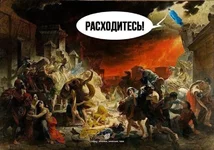 3cdd31e82a92148c6d475c60810a5d40.webp