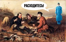 1585211398195479827.webp