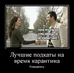 IMG_20201025_185636_439.webp