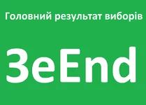 122393974_3728419997202784_1707431606502081265_o.webp