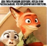 14704960.jpg