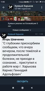 Screenshot_2020-10-26-11-02-17-061_org.thunderdog.challegram.webp